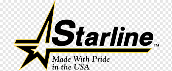 starline-brass